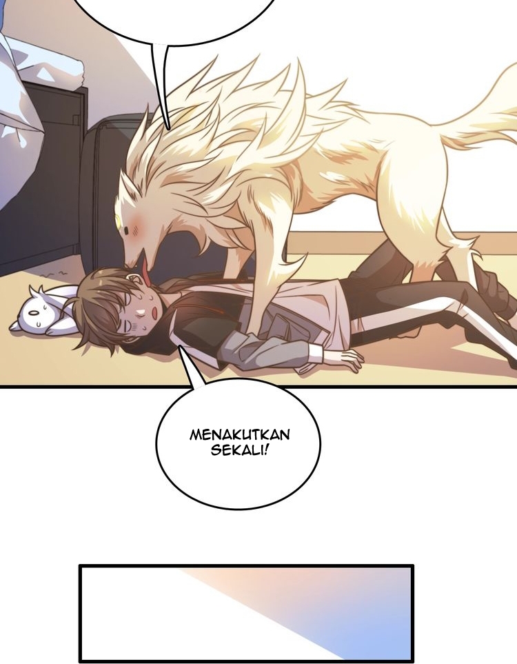 Reborn Doctor Chapter 15 Gambar 13